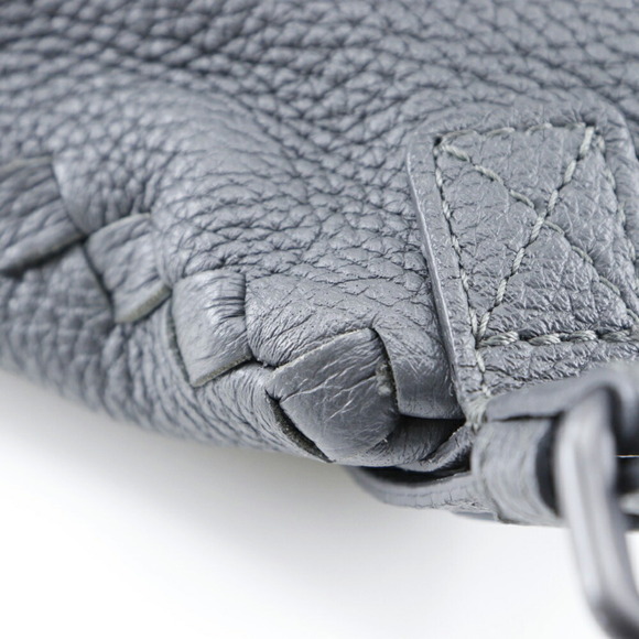 BOTTEGA VENETA Intrecciato Backpack main image 4